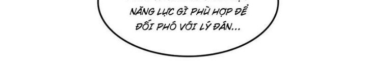 Toàn Dân Chuyển Chức: Tất Cả Kỹ Năng Của Ta Đều Là Cấm Chú Chapter 57 - Trang 2