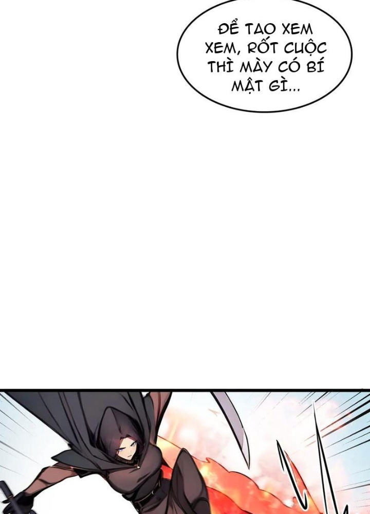 Toàn Dân Chuyển Chức: Tất Cả Kỹ Năng Của Ta Đều Là Cấm Chú Chapter 57 - Trang 2