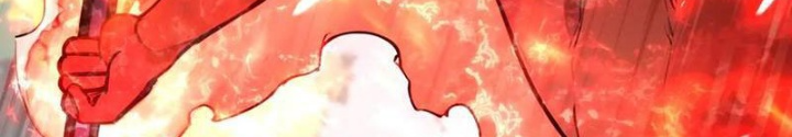 Toàn Dân Chuyển Chức: Tất Cả Kỹ Năng Của Ta Đều Là Cấm Chú Chapter 57 - Trang 2
