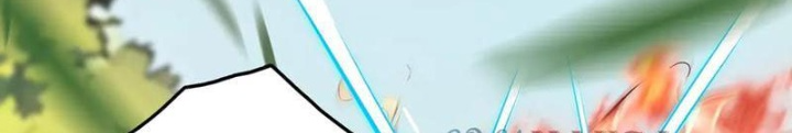 Toàn Dân Chuyển Chức: Tất Cả Kỹ Năng Của Ta Đều Là Cấm Chú Chapter 57 - Trang 2