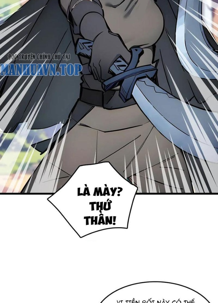 Toàn Dân Chuyển Chức: Tất Cả Kỹ Năng Của Ta Đều Là Cấm Chú Chapter 57 - Trang 2