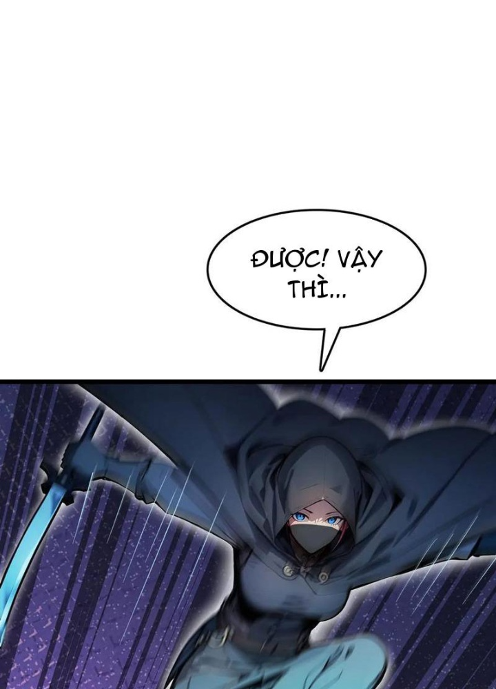 Toàn Dân Chuyển Chức: Tất Cả Kỹ Năng Của Ta Đều Là Cấm Chú Chapter 57 - Trang 2