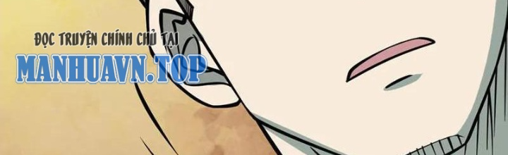 Người Thương Thuyết Cõi Âm Chapter 67 - Trang 3