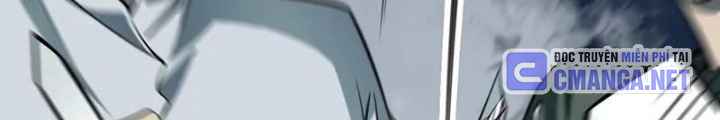Người Thương Thuyết Cõi Âm Chapter 67 - Trang 3