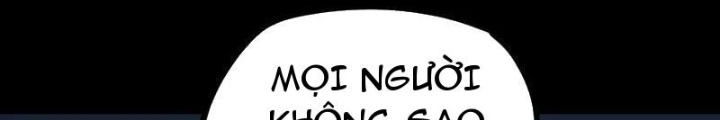 Người Thương Thuyết Cõi Âm Chapter 67 - Trang 3