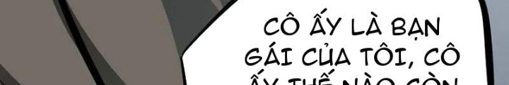 Người Thương Thuyết Cõi Âm Chapter 67 - Trang 3