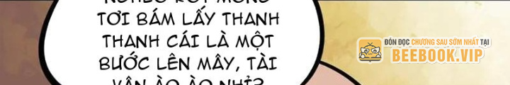 Người Thương Thuyết Cõi Âm Chapter 67 - Trang 3