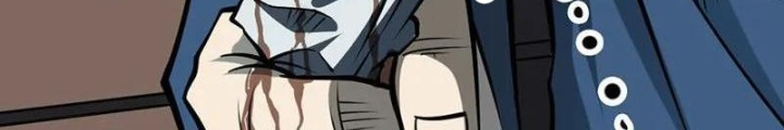 Người Thương Thuyết Cõi Âm Chapter 67 - Trang 3