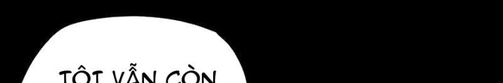 Người Thương Thuyết Cõi Âm Chapter 67 - Trang 3