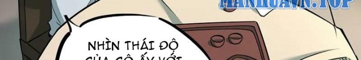Người Thương Thuyết Cõi Âm Chapter 67 - Trang 3