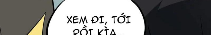 Người Thương Thuyết Cõi Âm Chapter 67 - Trang 3