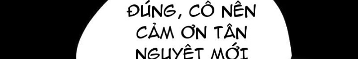 Người Thương Thuyết Cõi Âm Chapter 67 - Trang 3