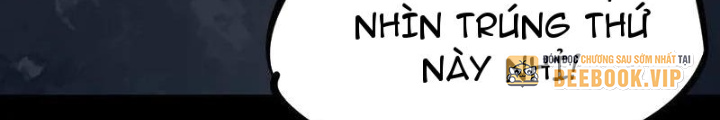 Người Thương Thuyết Cõi Âm Chapter 67 - Trang 3