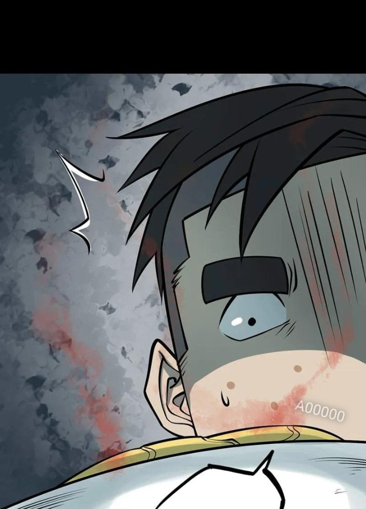 Người Thương Thuyết Cõi Âm Chapter 67 - Trang 3