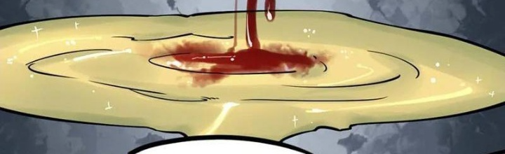 Người Thương Thuyết Cõi Âm Chapter 68 - Trang 3