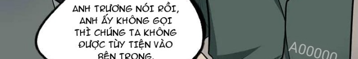 Người Thương Thuyết Cõi Âm Chapter 68 - Trang 3