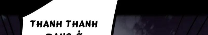 Người Thương Thuyết Cõi Âm Chapter 68 - Trang 3
