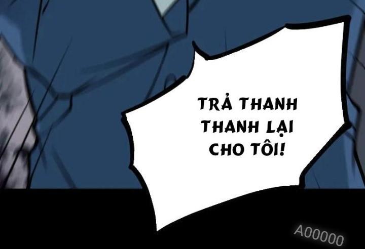 Người Thương Thuyết Cõi Âm Chapter 68 - Trang 3