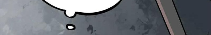 Người Thương Thuyết Cõi Âm Chapter 68 - Trang 3