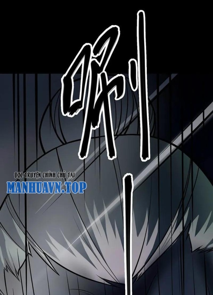 Người Thương Thuyết Cõi Âm Chapter 68 - Trang 3