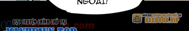 Người Thương Thuyết Cõi Âm Chapter 68 - Trang 3