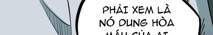 Người Thương Thuyết Cõi Âm Chapter 68 - Trang 3