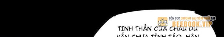 Người Thương Thuyết Cõi Âm Chapter 68 - Trang 3