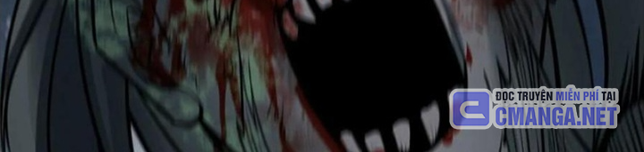 Người Thương Thuyết Cõi Âm Chapter 69 - Trang 3