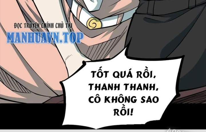 Người Thương Thuyết Cõi Âm Chapter 69 - Trang 3