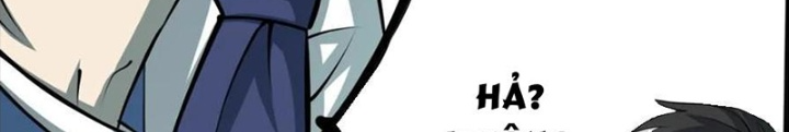 Người Thương Thuyết Cõi Âm Chapter 69 - Trang 3