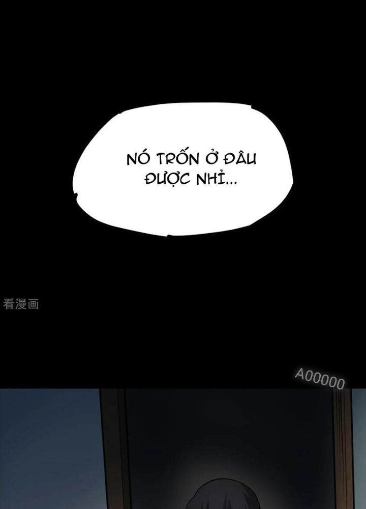 Người Thương Thuyết Cõi Âm Chapter 69 - Trang 3