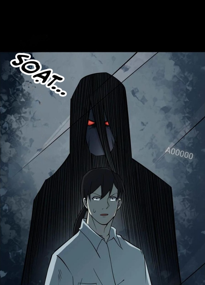 Người Thương Thuyết Cõi Âm Chapter 69 - Trang 3