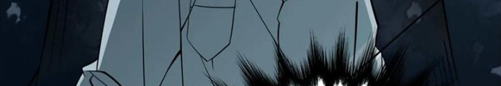 Người Thương Thuyết Cõi Âm Chapter 69 - Trang 3