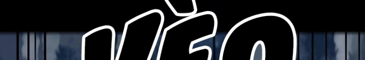 Người Thương Thuyết Cõi Âm Chapter 69 - Trang 3