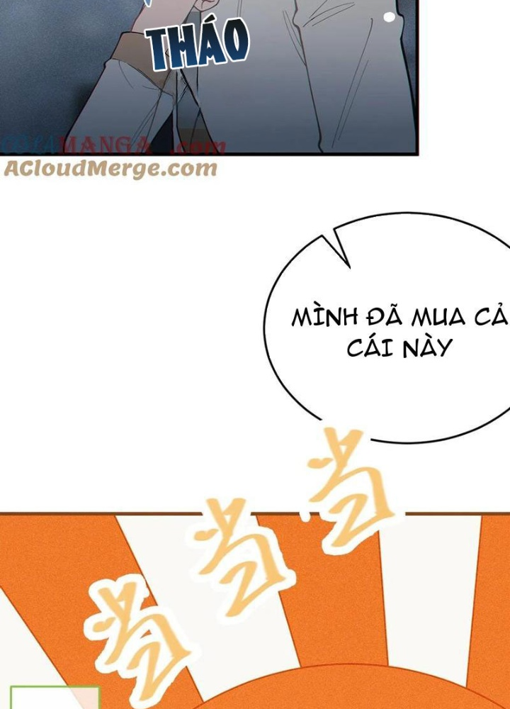 Gia Và Nữ Quỷ Đối Chọi Gay Gắt Chapter 35 - Trang 2