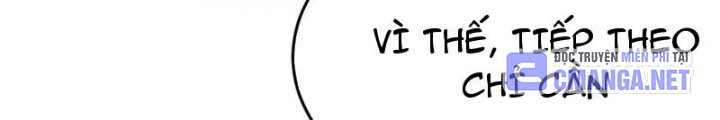Gia Và Nữ Quỷ Đối Chọi Gay Gắt Chapter 35 - Trang 2