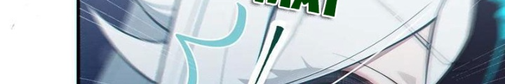 Gia Và Nữ Quỷ Đối Chọi Gay Gắt Chapter 35 - Trang 2