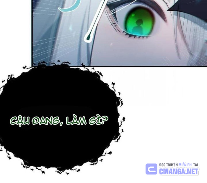Gia Và Nữ Quỷ Đối Chọi Gay Gắt Chapter 35 - Trang 2