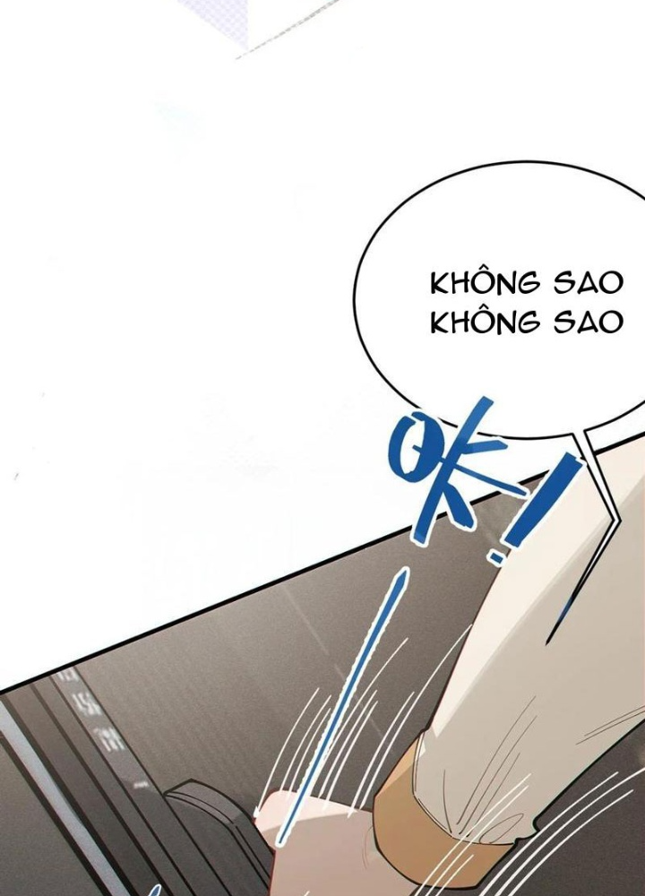 Gia Và Nữ Quỷ Đối Chọi Gay Gắt Chapter 35 - Trang 2