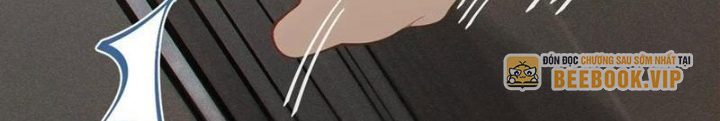Gia Và Nữ Quỷ Đối Chọi Gay Gắt Chapter 35 - Trang 2