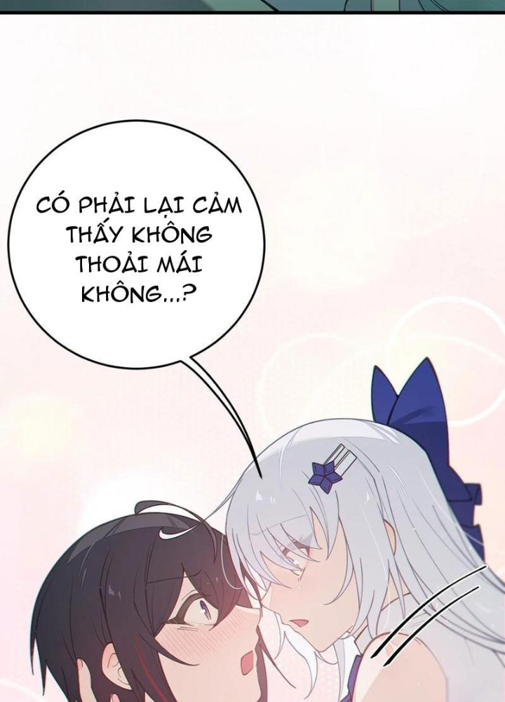 Gia Và Nữ Quỷ Đối Chọi Gay Gắt Chapter 35 - Trang 2