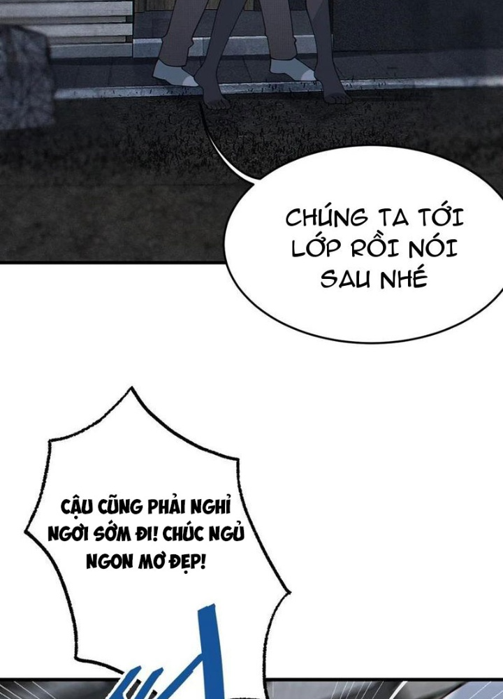Gia Và Nữ Quỷ Đối Chọi Gay Gắt Chapter 35 - Trang 2