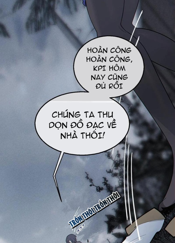 Gia Và Nữ Quỷ Đối Chọi Gay Gắt Chapter 35 - Trang 2
