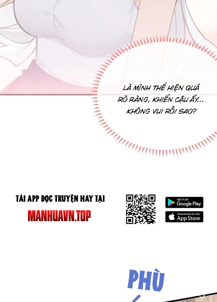 Gia Và Nữ Quỷ Đối Chọi Gay Gắt Chapter 35 - Trang 2