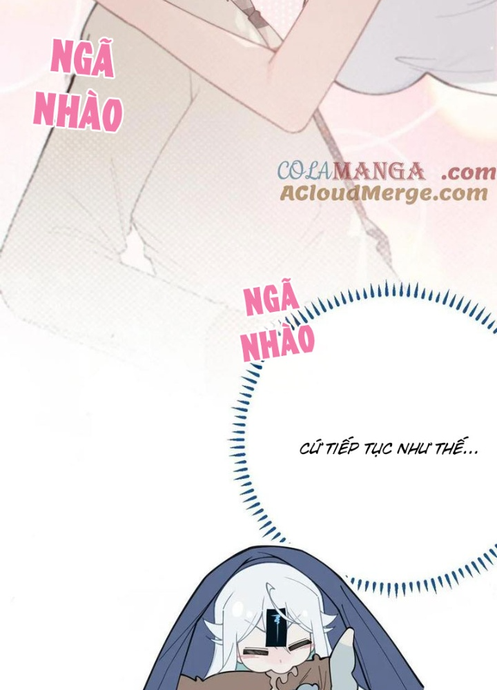 Gia Và Nữ Quỷ Đối Chọi Gay Gắt Chapter 35 - Trang 2