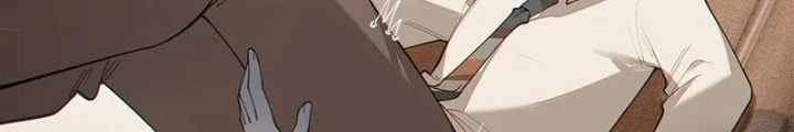 Gia Và Nữ Quỷ Đối Chọi Gay Gắt Chapter 35 - Trang 2