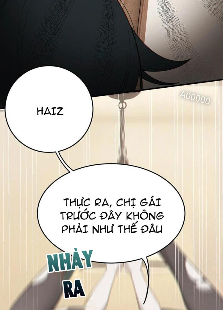 Gia Và Nữ Quỷ Đối Chọi Gay Gắt Chapter 35 - Trang 2