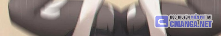 Gia Và Nữ Quỷ Đối Chọi Gay Gắt Chapter 35 - Trang 2