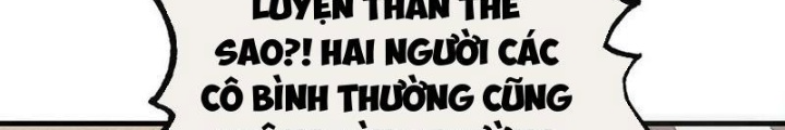 Gia Và Nữ Quỷ Đối Chọi Gay Gắt Chapter 35 - Trang 2