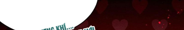 Gia Và Nữ Quỷ Đối Chọi Gay Gắt Chapter 35 - Trang 2